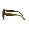 Женские солнцезащитные очки Dolce & Gabbana 11848